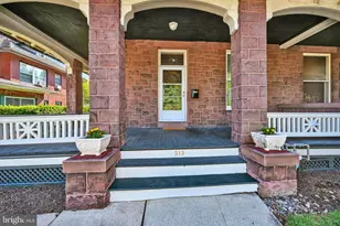 312 S 12th St, Lebanon, PA 17042 - Photo 3