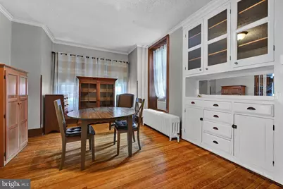 312 S 12th Street, Lebanon, PA 17042 - Photo 7