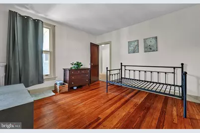 312 S 12th Street, Lebanon, PA 17042 - Photo 19