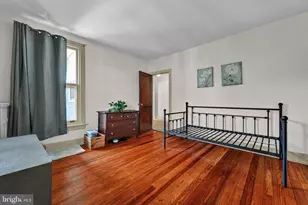 312 S 12th St, Lebanon, PA 17042 - Photo 19