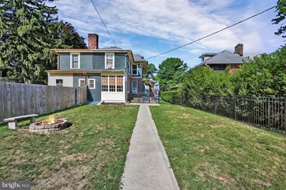 312 S 12th Street, Lebanon, PA 17042 - Photo 31