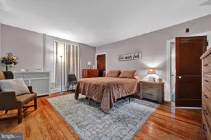 312 S 12th St, Lebanon, PA 17042 - Photo 15