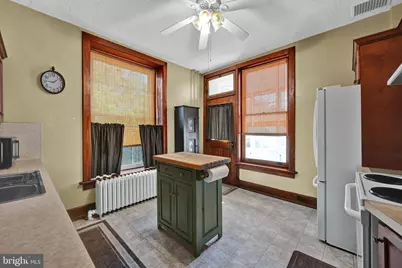 312 S 12th Street, Lebanon, PA 17042 - Photo 11