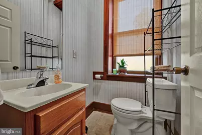 312 S 12th Street, Lebanon, PA 17042 - Photo 27