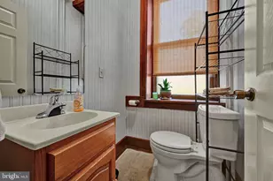 312 S 12th St, Lebanon, PA 17042 - Photo 27