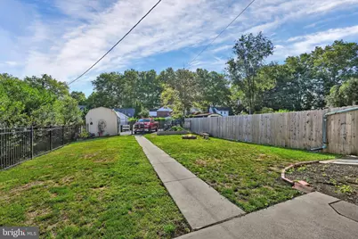 312 S 12th Street, Lebanon, PA 17042 - Photo 29