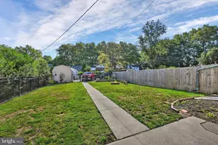 312 S 12th St, Lebanon, PA 17042 - Photo 29