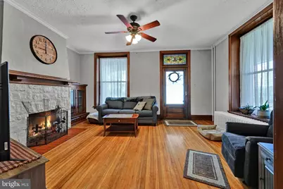 312 S 12th Street, Lebanon, PA 17042 - Photo 5