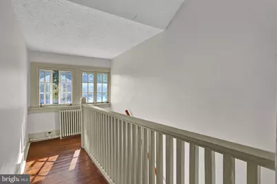 312 S 12th Street, Lebanon, PA 17042 - Photo 23