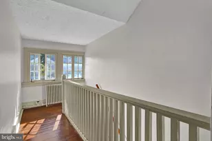 312 S 12th St, Lebanon, PA 17042 - Photo 23