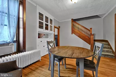 312 S 12th Street, Lebanon, PA 17042 - Photo 9