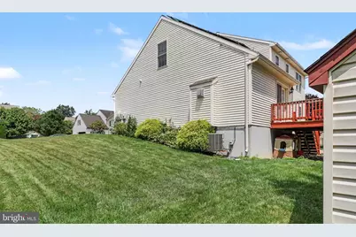 2036 Mallard Ln, Lebanon, PA 17046 - Photo 23
