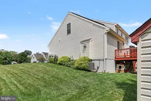 2036 Mallard Ln, Lebanon, PA 17046 - Photo 23