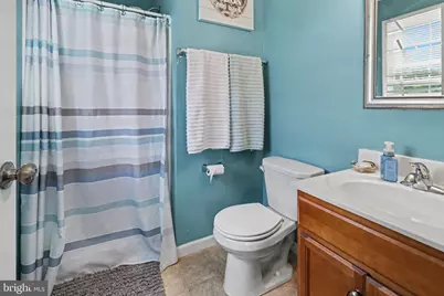 2036 Mallard Ln, Lebanon, PA 17046 - Photo 11