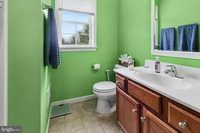 2036 Mallard Ln, Lebanon, PA 17046 - Photo 19