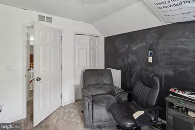 2036 Mallard Ln, Lebanon, PA 17046 - Photo 17