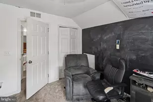 2036 Mallard Ln, Lebanon, PA 17046 - Photo 17