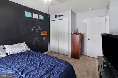 2036 Mallard Ln, Lebanon, PA 17046 - Photo 13