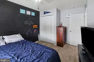 2036 Mallard Ln, Lebanon, PA 17046 - Photo 13