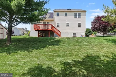 2036 Mallard Ln, Lebanon, PA 17046 - Photo 21