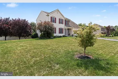 2036 Mallard Ln, Lebanon, PA 17046 - Photo 3