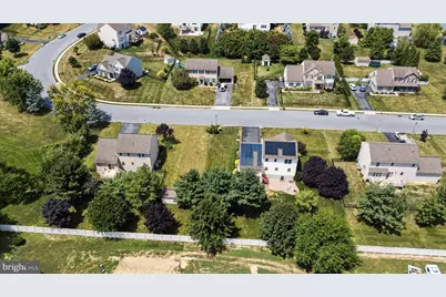 2036 Mallard Ln, Lebanon, PA 17046 - Photo 25