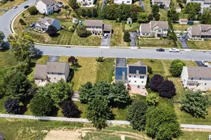 2036 Mallard Ln, Lebanon, PA 17046 - Photo 25