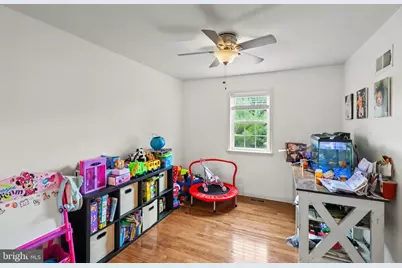 2036 Mallard Ln, Lebanon, PA 17046 - Photo 5