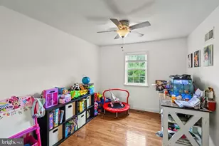 2036 Mallard Ln, Lebanon, PA 17046 - Photo 5