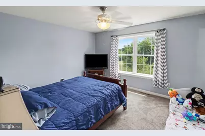 2036 Mallard Ln, Lebanon, PA 17046 - Photo 9