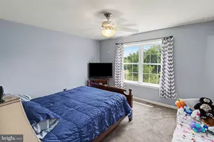 2036 Mallard Ln, Lebanon, PA 17046 - Photo 9