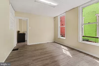 16 S 11th Street, Lebanon, PA 17042 - Photo 13