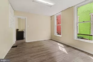 16 S 11th St, Lebanon, PA 17042 - Photo 13