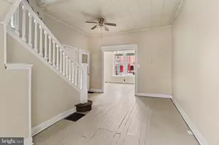 16 S 11th St, Lebanon, PA 17042 - Photo 11