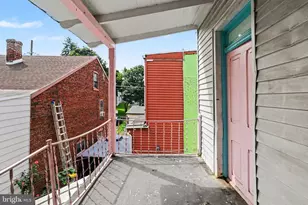 16 S 11th St, Lebanon, PA 17042 - Photo 25