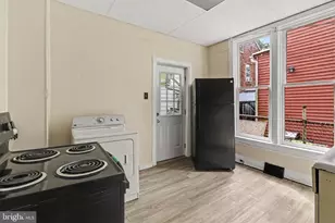 16 S 11th St, Lebanon, PA 17042 - Photo 15