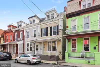 16 S 11th Street, Lebanon, PA 17042 - Photo 3