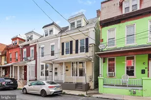 16 S 11th St, Lebanon, PA 17042 - Photo 3