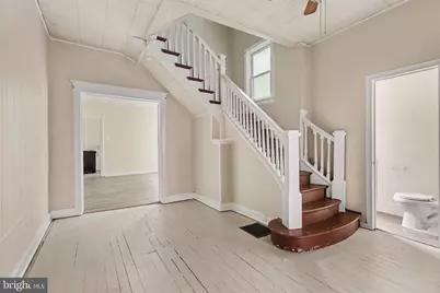 16 S 11th Street, Lebanon, PA 17042 - Photo 9