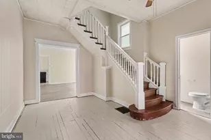 16 S 11th St, Lebanon, PA 17042 - Photo 9