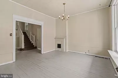 16 S 11th Street, Lebanon, PA 17042 - Photo 7