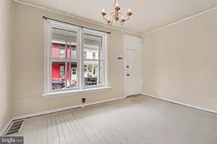 16 S 11th St, Lebanon, PA 17042 - Photo 5