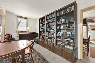 251 S 8th Street, Lebanon, PA 17042 - Photo 7