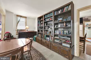 251 S 8th St, Lebanon, PA 17042 - Photo 7