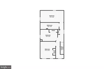 251 S 8th Street, Lebanon, PA 17042 - Photo 19