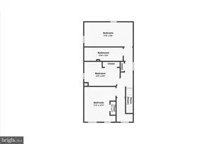 251 S 8th St, Lebanon, PA 17042 - Photo 19