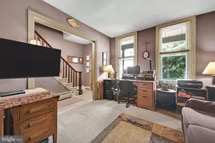 251 S 8th St, Lebanon, PA 17042 - Photo 5