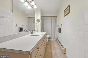 251 S 8th St, Lebanon, PA 17042 - Photo 15