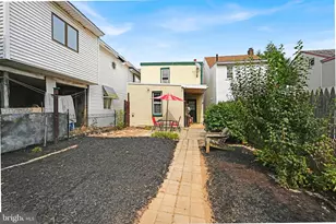 251 S 8th St, Lebanon, PA 17042 - Photo 23