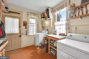 251 S 8th St, Lebanon, PA 17042 - Photo 11